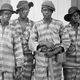 Image for article titled Slavery By Another Name